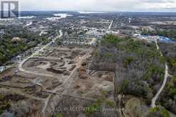 13 HEMLOCK CRESCENT | Kawartha Lakes Ontario | Slide Image Twelve