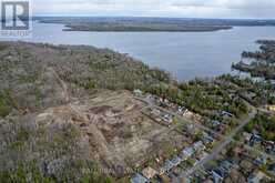 13 HEMLOCK CRESCENT | Kawartha Lakes Ontario | Slide Image Sixteen