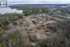 13 HEMLOCK CRESCENT | Bobcaygeon Ontario | Slide Image Twelve