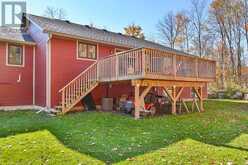 385 FLATROCK ROAD | Tweed Ontario | Slide Image Thirty