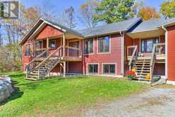 385 FLATROCK ROAD | Tweed Ontario | Slide Image Five