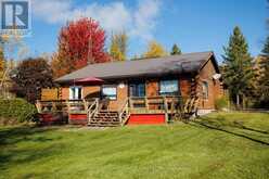 30 EMILY CREEK ROAD | Kawartha Lakes Ontario | Slide Image Nine