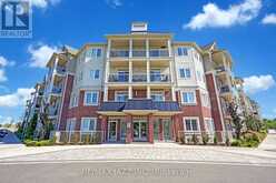 208 - 84 ASPEN SPRINGS DRIVE | Clarington Ontario | Slide Image One