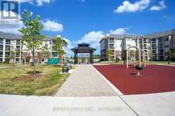 208 - 84 ASPEN SPRINGS DRIVE | Clarington Ontario | Slide Image Three