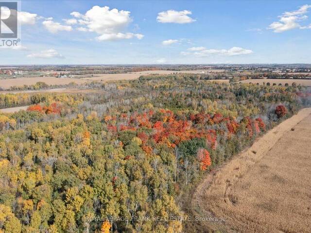 PT LT 7 CON 6 BROCK Brock Ontario, L0C 1H0 - Vacant Land For Sale