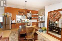 271 SNUG HARBOUR ROAD | Kawartha Lakes Ontario | Slide Image Nine