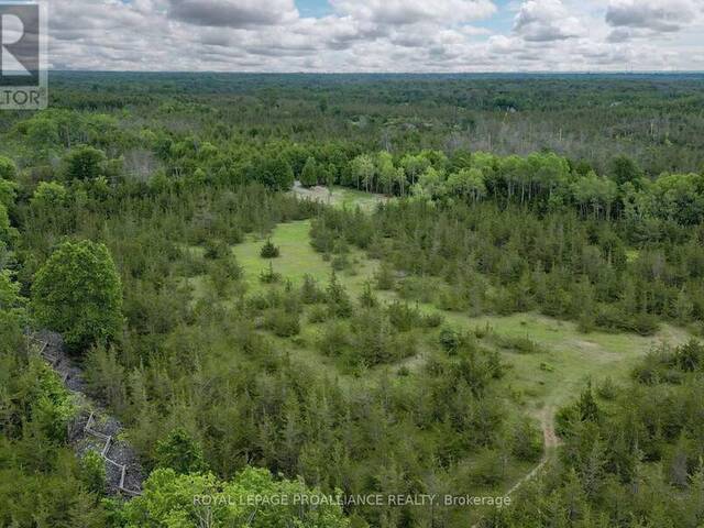 89 POWER ROAD Tyendinaga Ontario, K0K 3A0