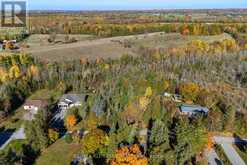 LOT 0 NORTH BAYOU ROAD | Kawartha Lakes Ontario | Slide Image One