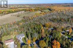 LOT 0 NORTH BAYOU ROAD | Kawartha Lakes Ontario | Slide Image Thirteen