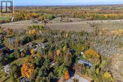 LOT 0 NORTH BAYOU ROAD | Kawartha Lakes Ontario | Slide Image Fourteen