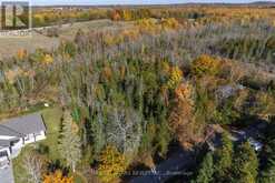 LOT 0 NORTH BAYOU ROAD | Kawartha Lakes Ontario | Slide Image Fifteen