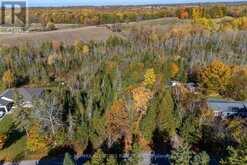 LOT 0 NORTH BAYOU ROAD | Kawartha Lakes Ontario | Slide Image Sixteen