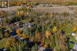 LOT 0 NORTH BAYOU ROAD | Kawartha Lakes Ontario | Slide Image Seventeen