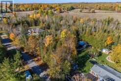 LOT 0 NORTH BAYOU ROAD | Kawartha Lakes Ontario | Slide Image Eighteen