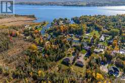 LOT 0 NORTH BAYOU ROAD | Kawartha Lakes Ontario | Slide Image Eight