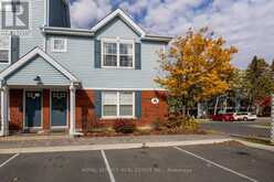 A205 - 182 D'ARCY STREET | Cobourg Ontario | Slide Image One