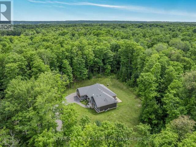 1776 COUNTY ROAD 46 Havelock-Belmont-Methuen Ontario, K0L 1Z0