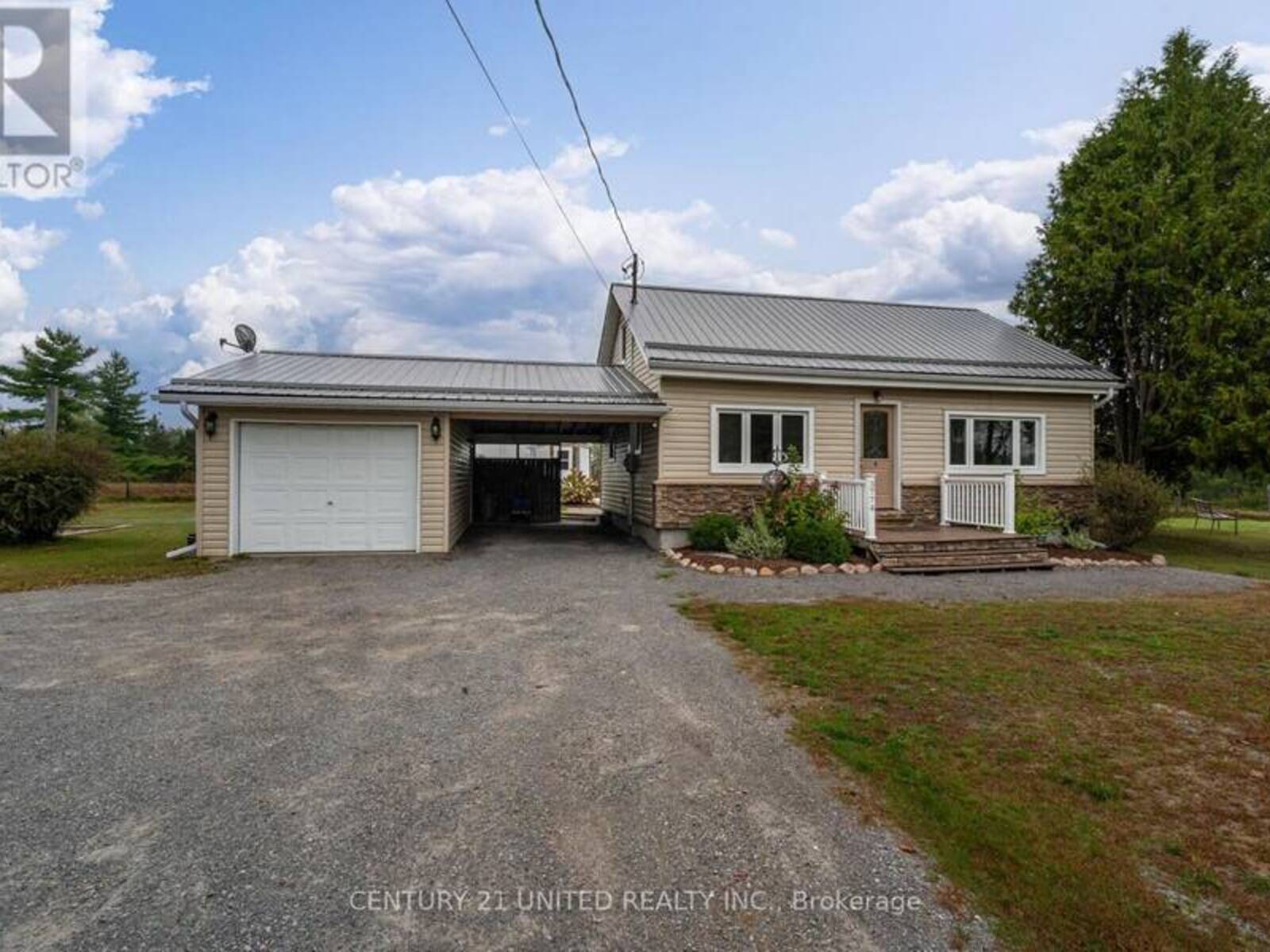 3774 HIGHWAY 28, Douro-Dummer, Ontario K0L 2H0