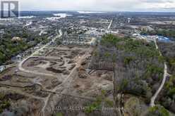 42 HEMLOCK CRESCENT | Kawartha Lakes Ontario | Slide Image Eleven