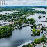 42 HEMLOCK CRESCENT | Kawartha Lakes Ontario | Slide Image Nine