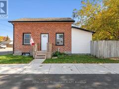 374 MAIN STREET Prince Edward Ontario, K0K 2T0