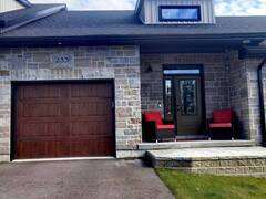 233 BAKER STREET N Stirling-Rawdon Ontario, K0K 3E0