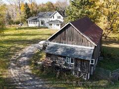 275 MORRISON ROAD Marmora Ontario, K0K 2M0