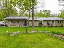 2927 COUNTY RD 44 | Havelock-Belmont-Methuen Ontario | Slide Image One