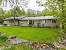 2927 COUNTY RD 44 | Havelock-Belmont-Methuen Ontario | Slide Image Two