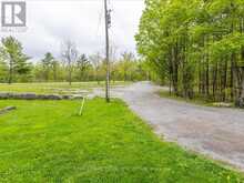 2927 COUNTY RD 44 | Havelock-Belmont-Methuen Ontario | Slide Image Thirty