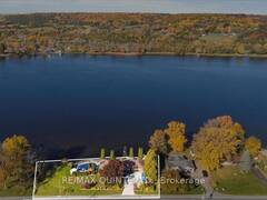 511 FRANKFORD-STIRLING ROAD Quinte West Ontario, K0K 2C0