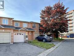 39 - 811 WILSON ROAD N Oshawa Ontario, L1G 7Z5