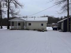 1019 TURNER WAY Arden Ontario, K0H 1B0