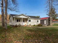 1019 TURNER WAY Central Frontenac Ontario, K0H 1B0