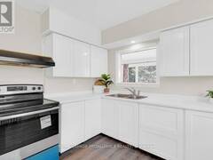 34 LEWIS STREET Belleville Ontario, K8P 1R2