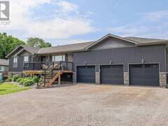 484 ENNIS ROAD Smith-Ennismore-Lakefield Ontario, K0L 1T0