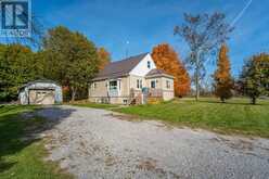 2335 COUNTY RD 36 | Kawartha Lakes Ontario | Slide Image Fifteen