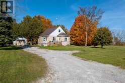 2335 COUNTY RD 36 | Kawartha Lakes Ontario | Slide Image One