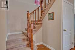 213 FARRIER CRESCENT | Peterborough Ontario | Slide Image Seventeen