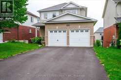 213 FARRIER CRESCENT | Peterborough Ontario | Slide Image One