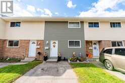 A6 - 400 WESTWOOD DRIVE | Cobourg Ontario | Slide Image One