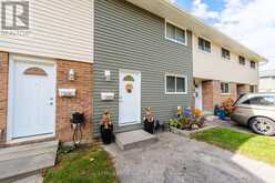 A6 - 400 WESTWOOD DRIVE | Cobourg Ontario | Slide Image Two