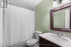 A6 - 400 WESTWOOD DRIVE | Cobourg Ontario | Slide Image Thirty