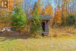 223 BOEVE LANE | Alnwick/Haldimand Ontario | Slide Image Nineteen