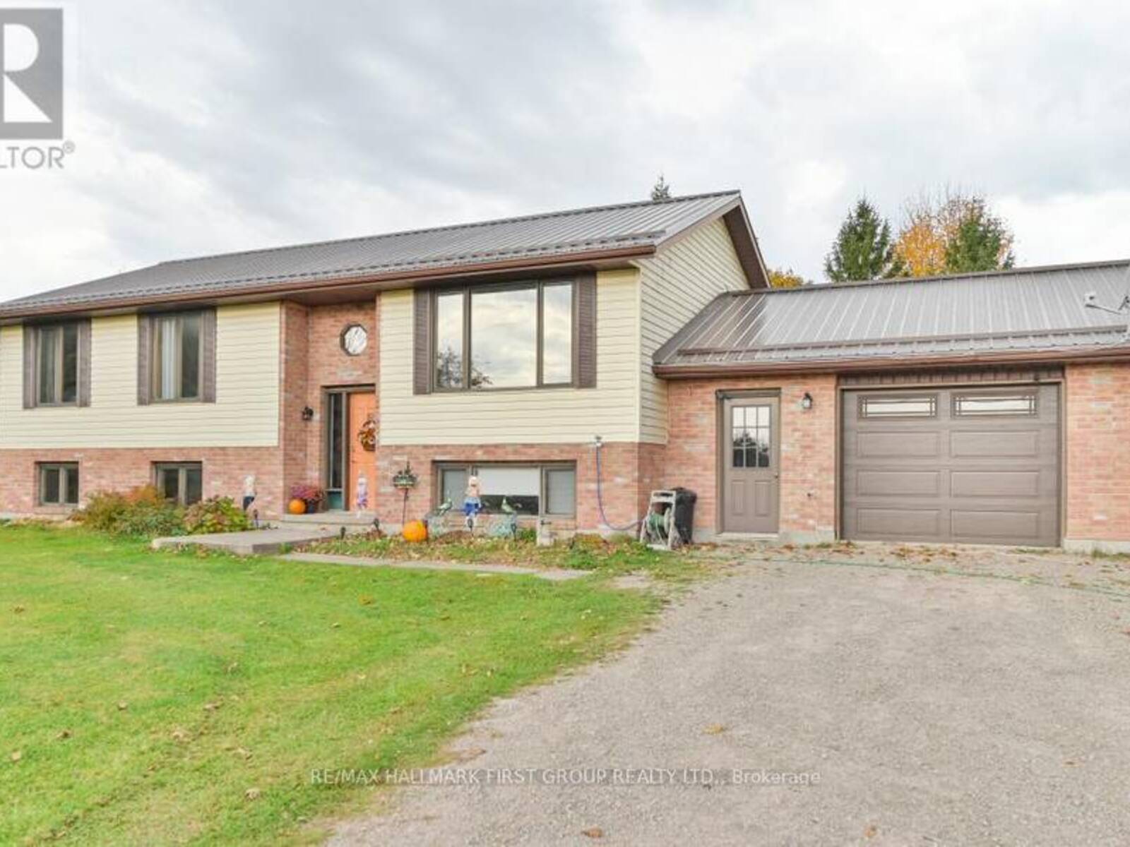 2679 COOPER ROAD, Madoc, Ontario K0K 2K0