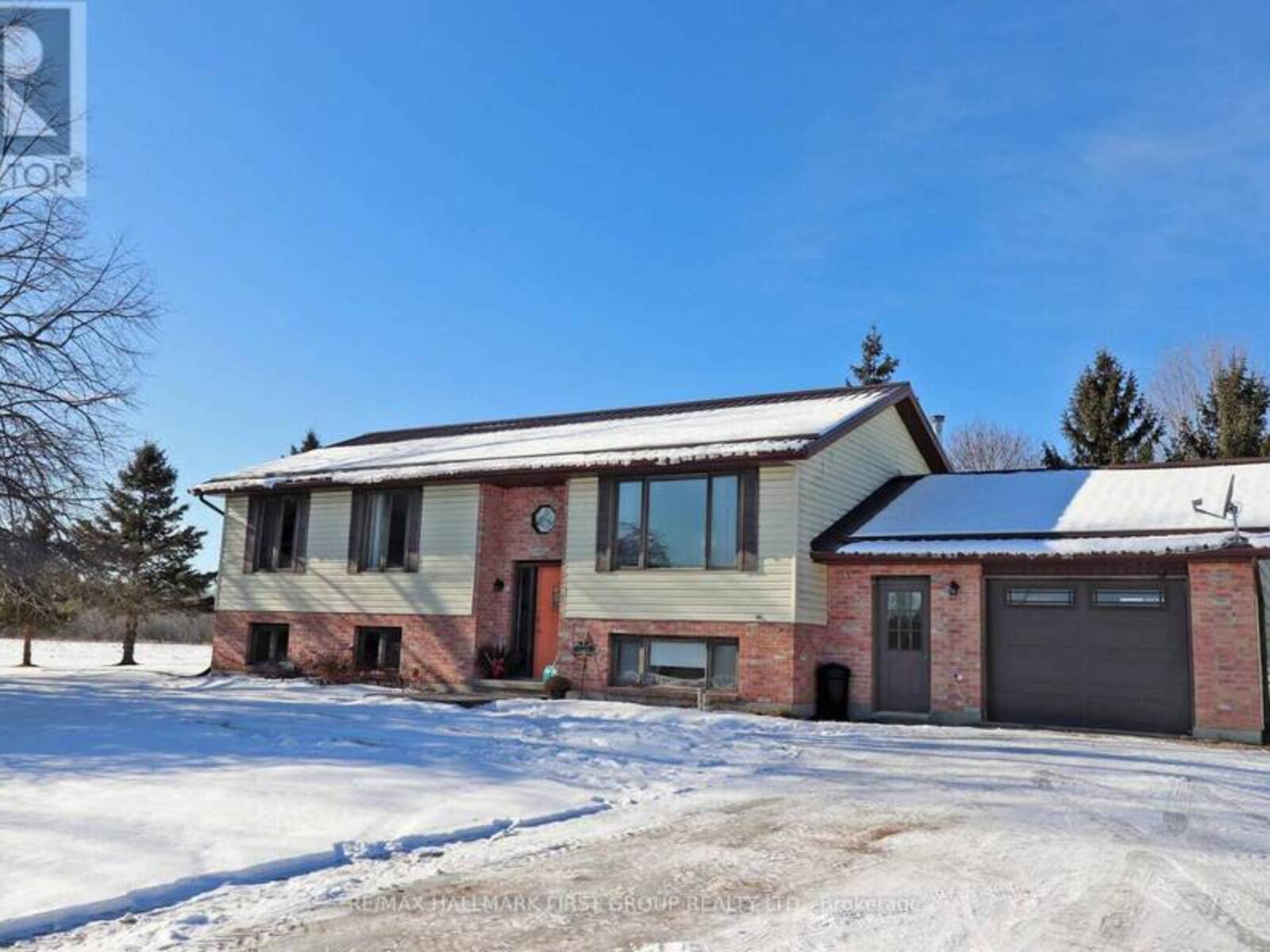 2679 COOPER ROAD, Madoc, Ontario K0K 2K0