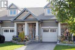 23 CHADWIN DRIVE | Kawartha Lakes Ontario | Slide Image One