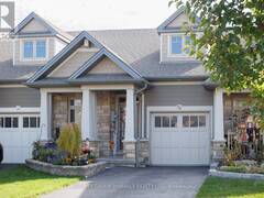 23 CHADWIN DRIVE Kawartha Lakes Ontario, K9V 4L2