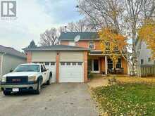 9 MAPLE AVENUE | Asphodel-Norwood Ontario | Slide Image One