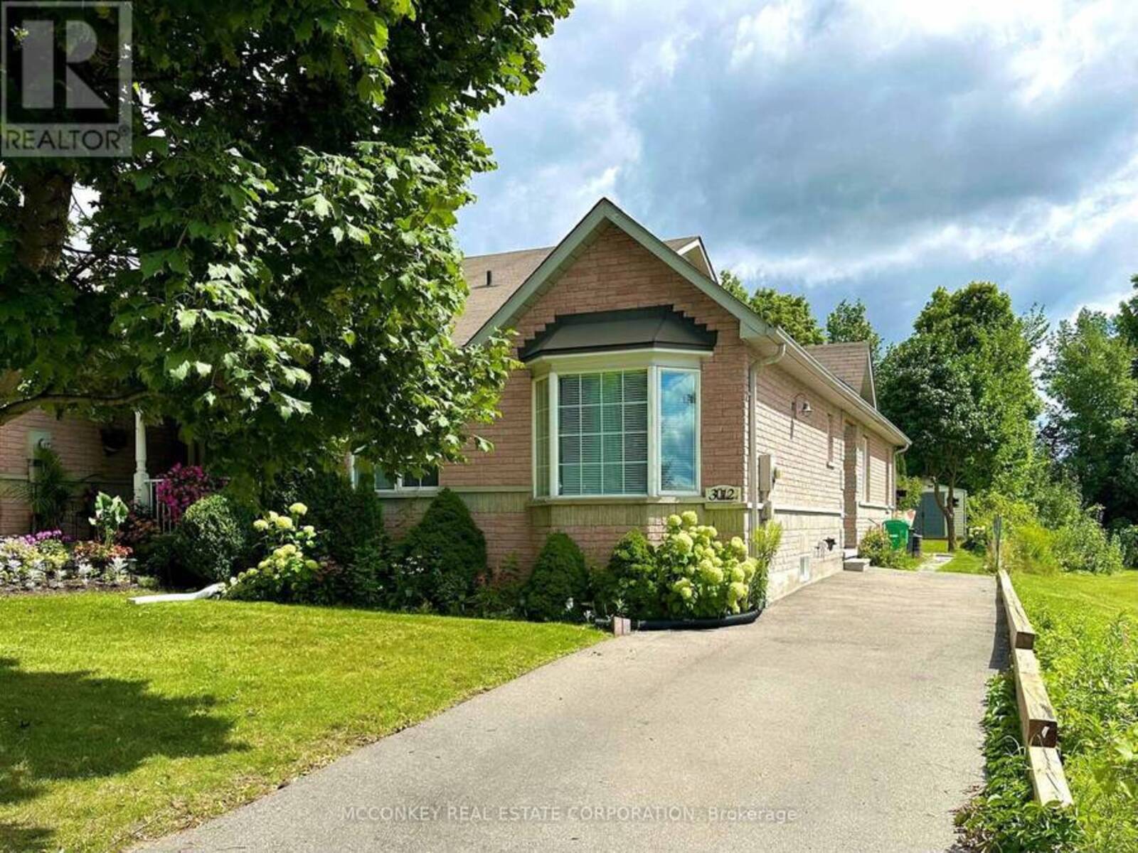 3012 WESTRIDGE BOULEVARD, Peterborough, Ontario K9K 2L2